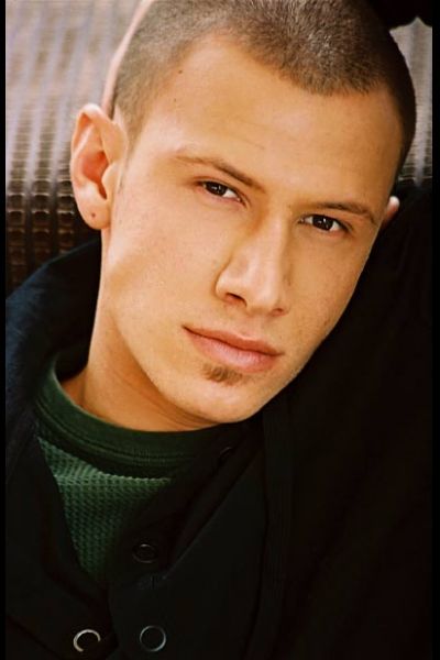 Brenton Duplessie Photo