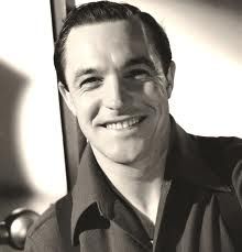 Gene Kelly Photo