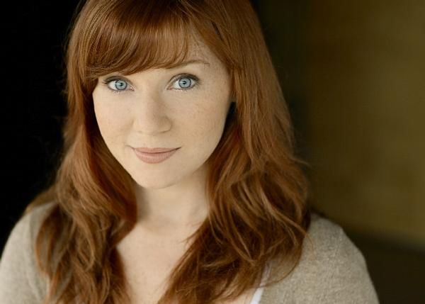 Kaitlyn Nicole Terrill Photo