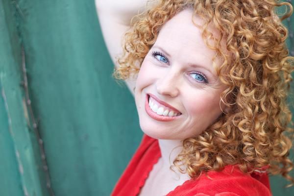 Cari Bell Photo