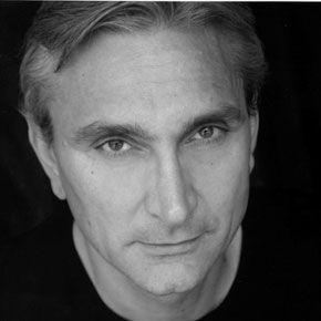 Rocco Sisto Photo