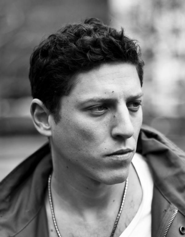 Ari Loeb Photo