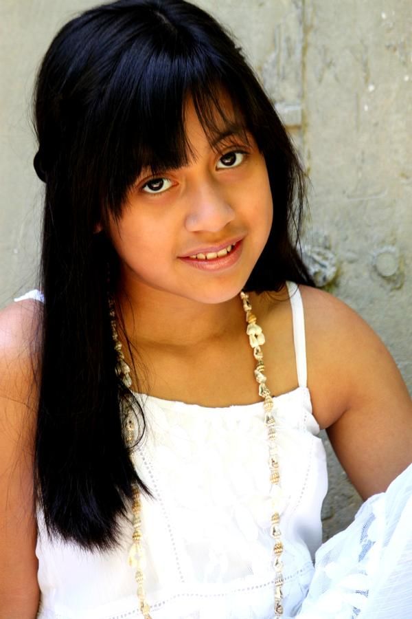 Jenna Iacono Photo