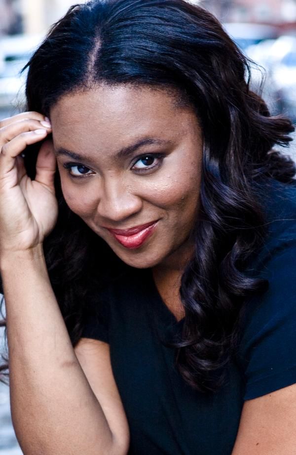 Taneisha Duggan Photo