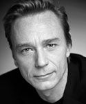 Ben Daniels Photo