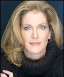 Patricia Kalember Photo