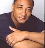 Damon Gupton Photo