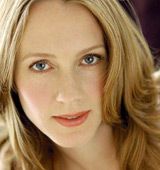 Christina Kirk Photo