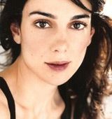 Annie Parisse Photo