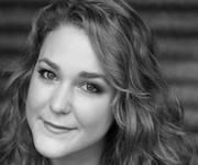 Madeline Trumble Photo