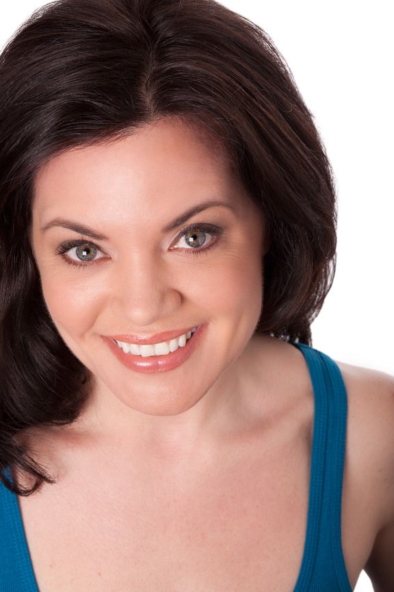 Katy Tibbets Photo