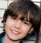 Kyle Brenn Photo