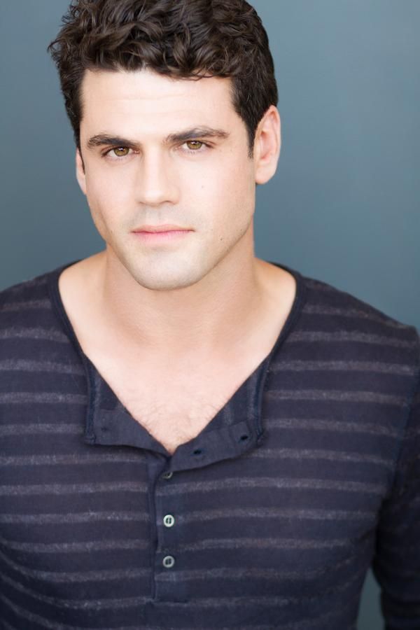 Sam Prince Photo