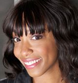 Tiffany Janene Howard Photo