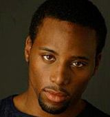 Maurice Murphy Photo