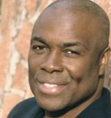 C.E. Smith Photo