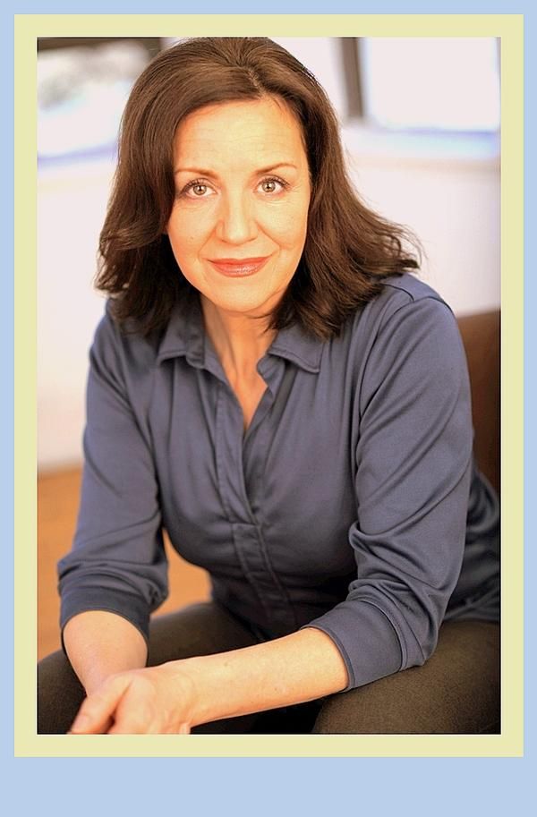 Denise L Poirier Photo
