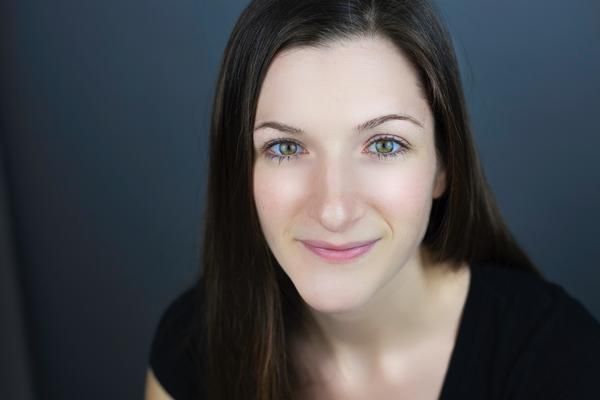 Alanna Maniscalco Photo