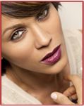 Nicole Ari Parker Photo