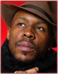 Wood Harris Photo