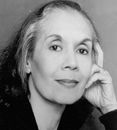 Carmen De Lavallade Photo