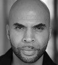 Jacinto Taras Riddick Photo