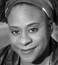 Danielle Lee Greaves Photo
