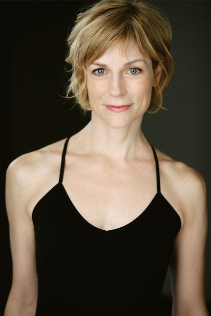 Lisa Brescia Photo