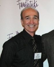 Tom Flagg Photo