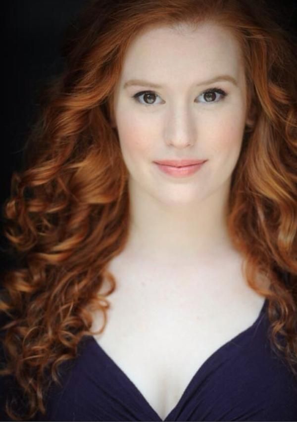 Lindsay Bayer Photo