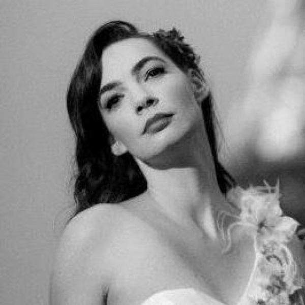 Jessica Green Photo