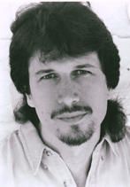 Howard Fredrics Photo