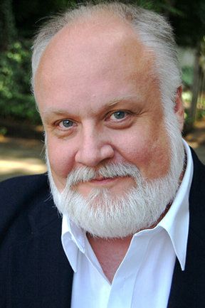 John Payonk Photo