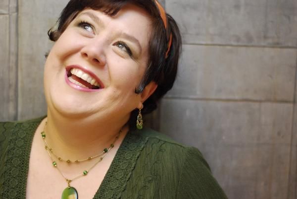 Sara Sevigny Photo