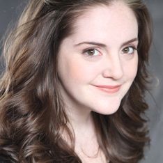 Katherine Duffy Photo