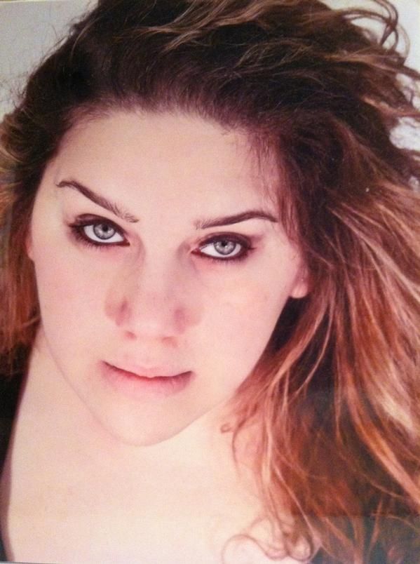 Michelle Lindsey Strauss Photo