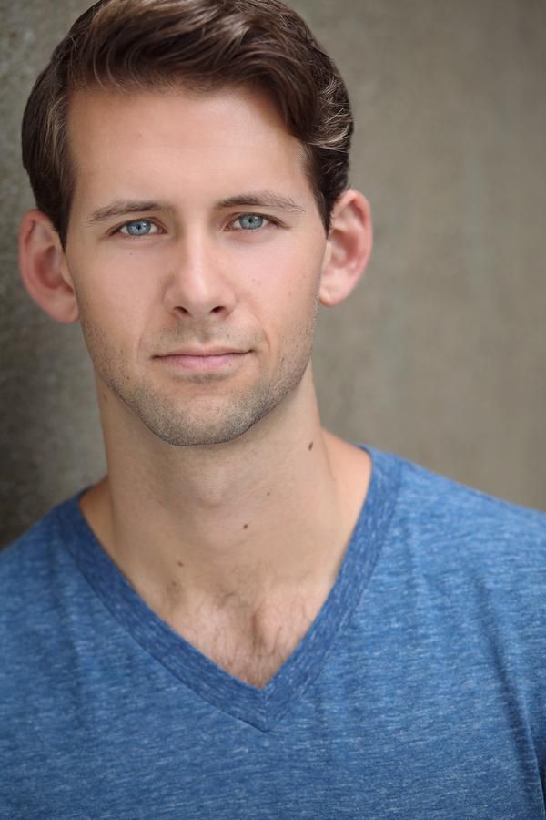 Lance Fletke Photo
