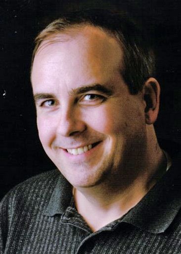 David Heath Photo