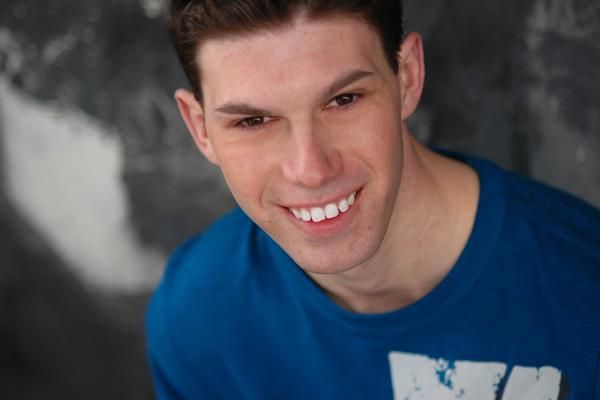 Michael Dauer Photo