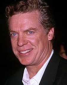 Christopher McDonald Photo