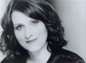Joan Sobel Photo