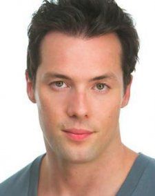 Dustyn Gulledge Photo
