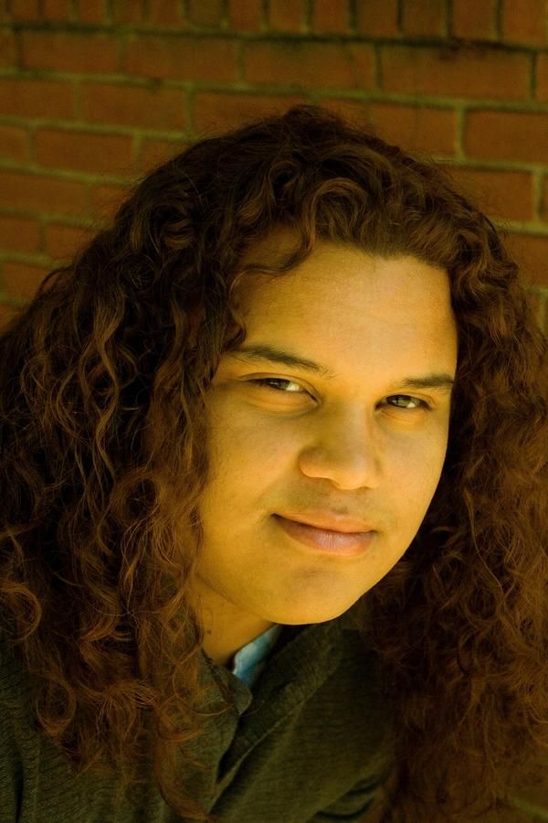 Juan Carlos Ortiz Photo