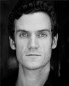 Adam Jackson-Smith Photo