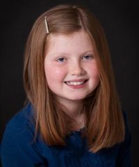 Heather Buccini Photo
