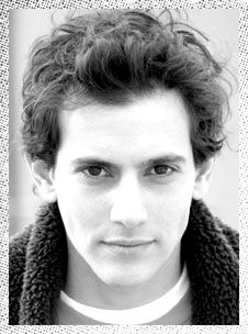 Marc Bonan Photo