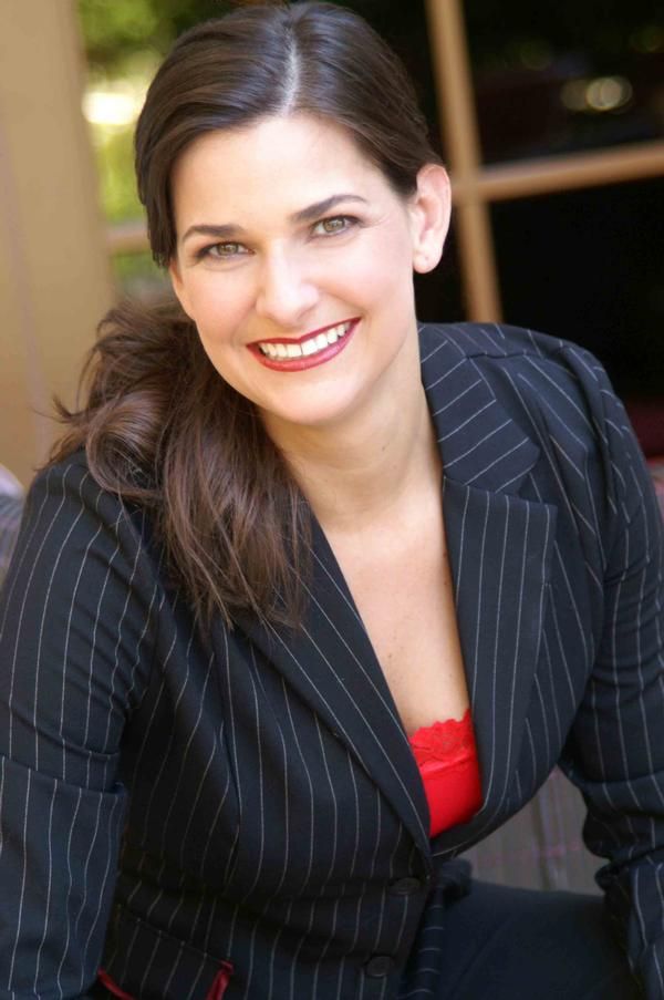 Katrina Loncaric Photo