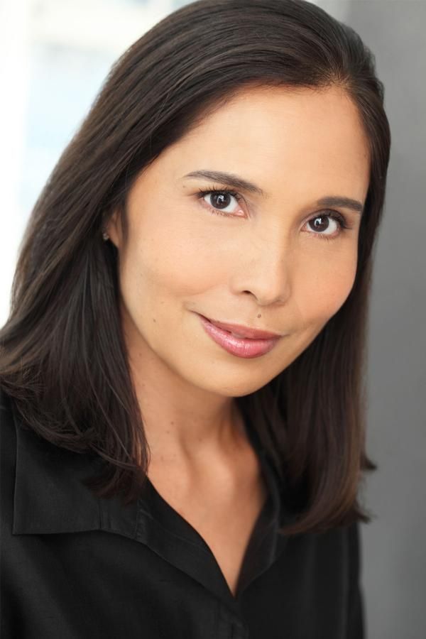 Tami Swartz Photo