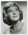 Kim Stanley Photo