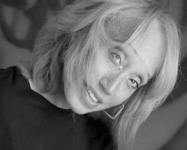 Camille Metoyer Moten Photo